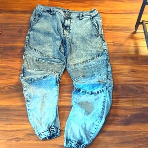 Gently Used Men's Arizona Jeans